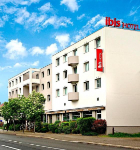 Hotels in Lingolsheim